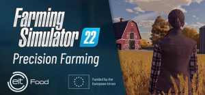 download precision farming fs22