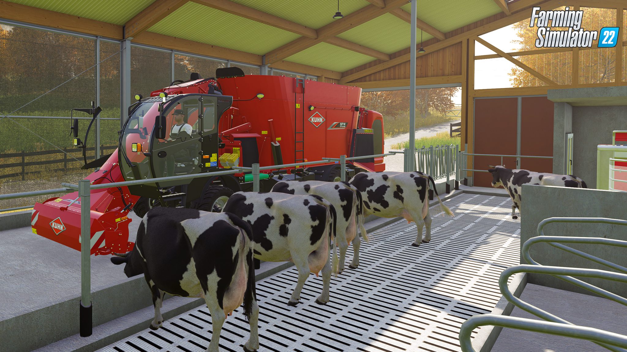 farming simulator 22 hack mod apk download