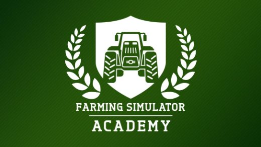 Farming Simulator 22 Introducing Game Tutorials For Beginners