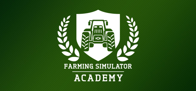 Farming Simulator 22 Introducing Game Tutorials For Beginners 