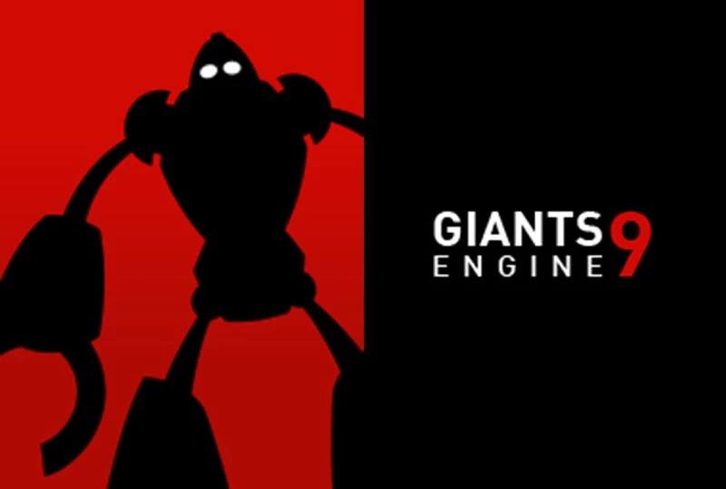 Giants-Editor-fs22.jpg