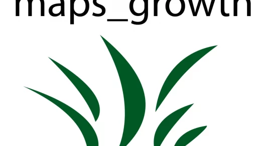 RAPID GROWTH V1.0