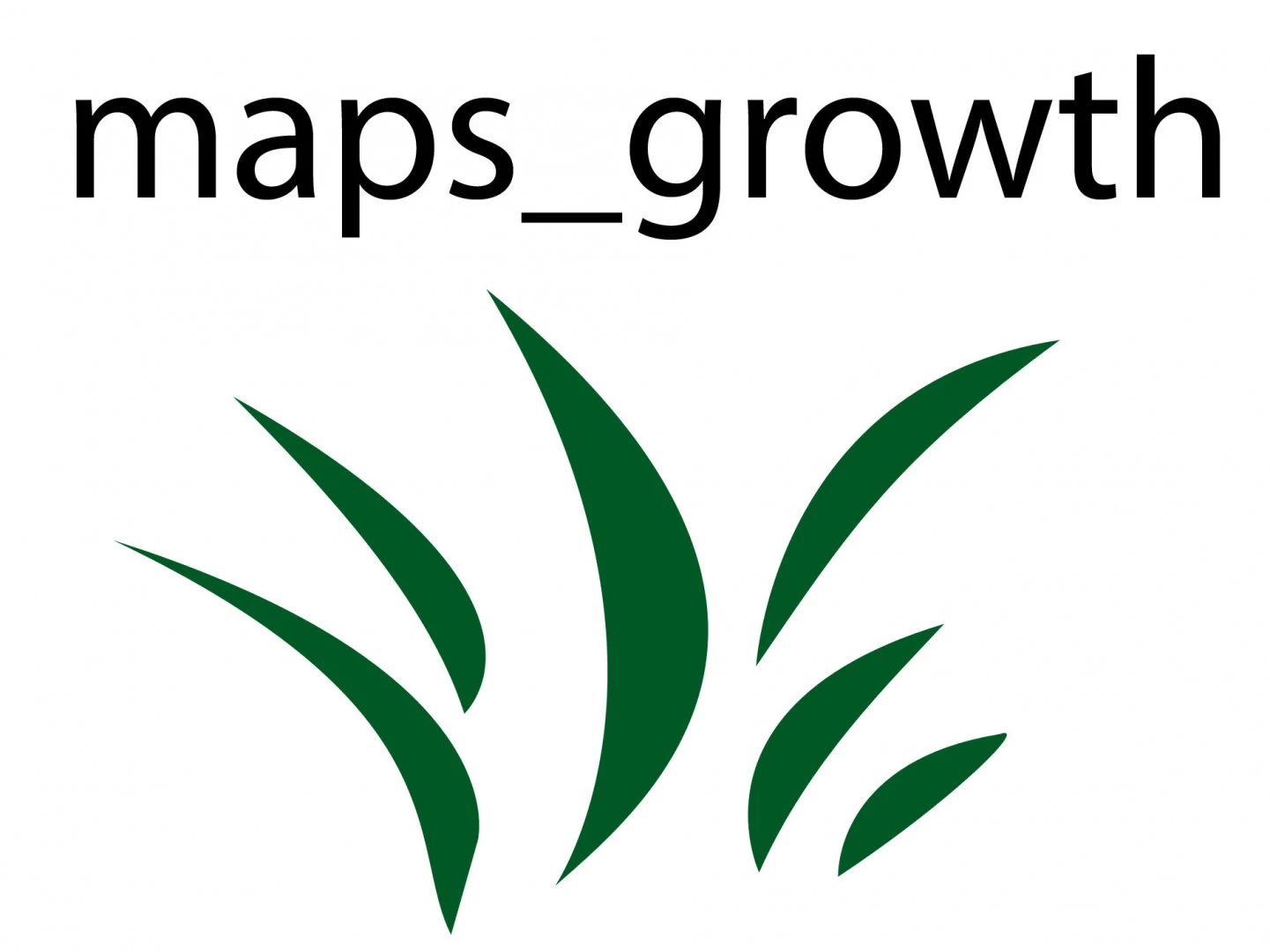 rapid-growth-bundle-dave-williams-ministries