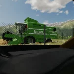 DISABLE VEHICLE CAMERA COLLISION V1.0