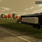 DTAP CURTAINSIDE AUTOLOAD ALMOST EVERYTHING V2.0