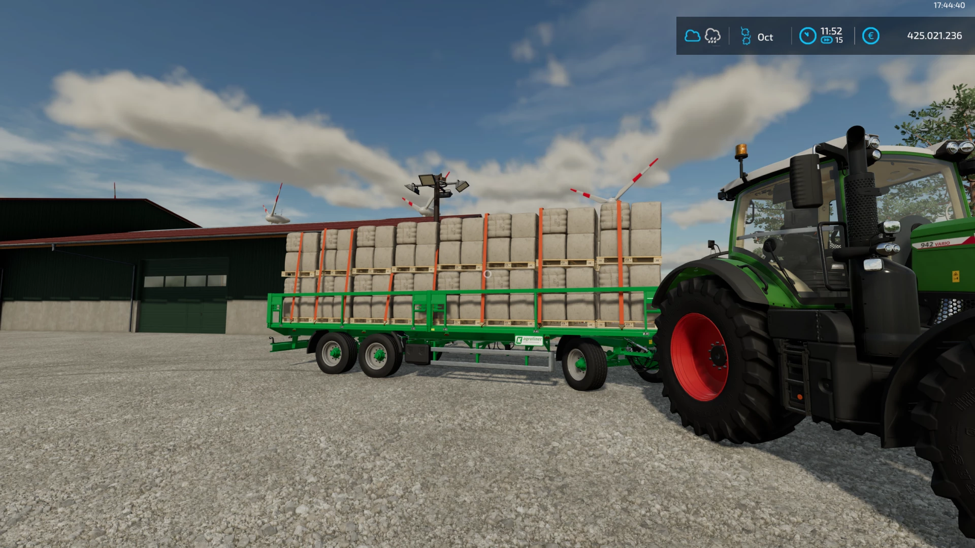 Игра ферма 2022. Фермер симулятор 2022. Autoload Farming Simulator 2022. Farming Simulator 22 autoload прицеп. Farming Simulator 22 autoload машина.