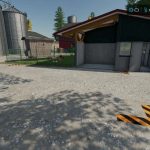 Mod Pack 4 by Stevie