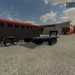 PICKUP PACK WITH AUTOLOAD V1.0