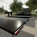 PICKUP PACK WITH AUTOLOAD V1.0