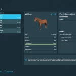 HORSE HELPER V1.0