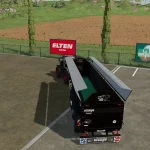 KRAMPE BANDIT PACK V0.9.5