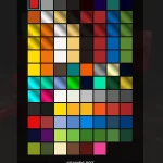 KRAMPE BANDIT PACK V0.9.5