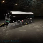 KRAMPE BANDIT PACK V0.9.5