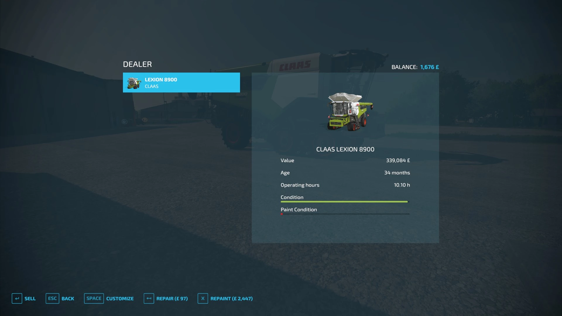 Fs 19 fix repair steam v2 generic скачать фото 3