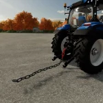 TOWING CHAIN V1.0