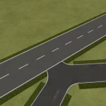 COMPLETE READY ROAD SYSTEM V1.0