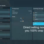 DIRECT SELL PRICE INCREASE V1.0