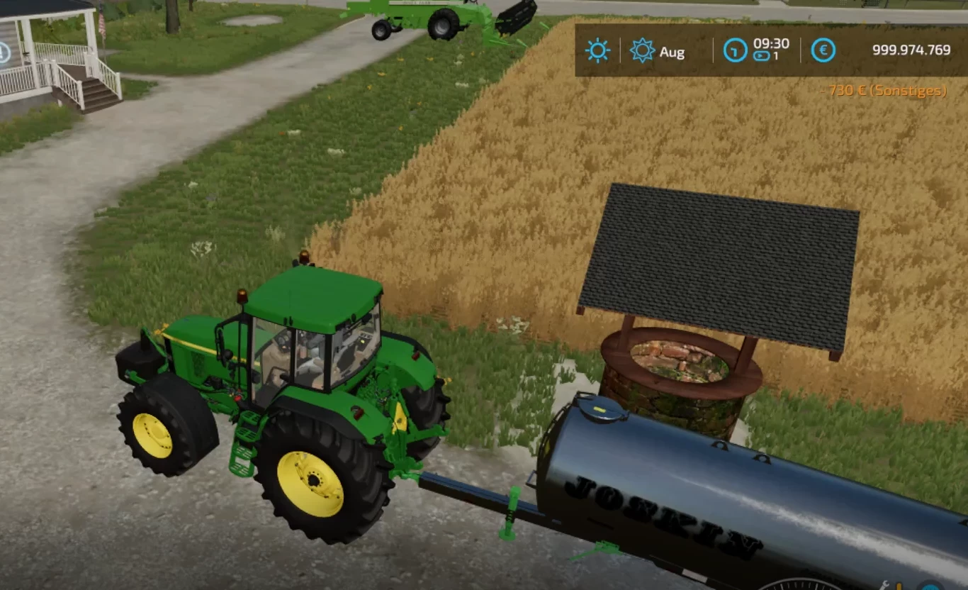 скачать fs19 fix repair steam generic rar фото 77