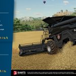Farming Simulator 22 Patch 1.3 And More Content Coming Soon!