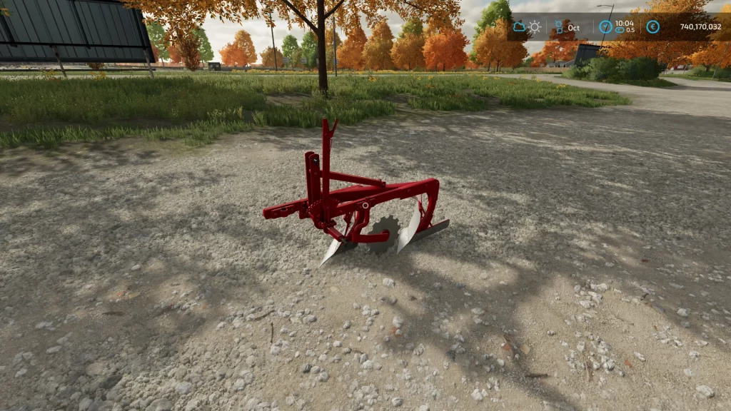 IMT 755 V1.0