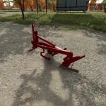 IMT 755 V1.0