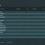 LIMIT KREDYTOWY ( LOAN LIMIT, KREDIT LIMIT ) V1.0