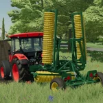 PB5-032 V1.0