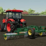 PB5-032 V1.0