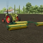 PB5-032 V1.0