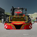 SAFETY WEIGHTS PACK BY BOB51160 V1.0