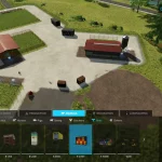 SNAPPING ANIMALS PACK V1.0