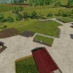 SNAPPING ANIMALS PACK V1.0