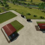 SNAPPING ANIMALS PACK V1.0