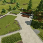 SNAPPING ANIMALS PACK V1.0