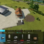 SNAPPING BUILDINGS PACK V1.0