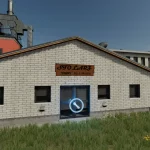 STOLARZ (WOODWORKER, SCHREINER) V1.0