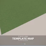 TEMPLATE MAP V3.0