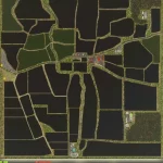BRANDENBURG MAP V1.0
