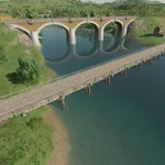 BRIDGE SET V1.0
