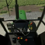 JOHN DEERE 1630 AND TOOLS V1.0