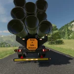 PIPE LAYER PACK V1.0