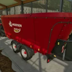 ANDERSON GROUP A950 V1.0