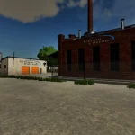 COTTON AND OIL PROCESSING V1.0