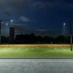 PLACEABLE STREET LAMPS V1.0