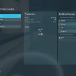 PRODUCTION POINT SELLING FIX V1.0