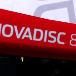Pöttinger Novadisc 812-900 V1.0