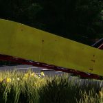 Pöttinger Novadisc 812-900 V1.0