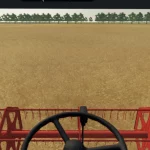 WALNUT FARM V1.0
