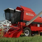 BIZON BS Z110 V1.0