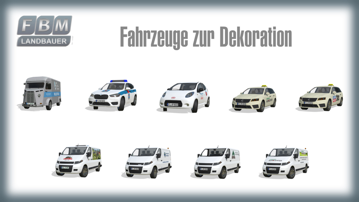 https://fs22.com/wp-content/uploads/2022/05/Deko-Fahrzeuge-Pack-1.0.jpg